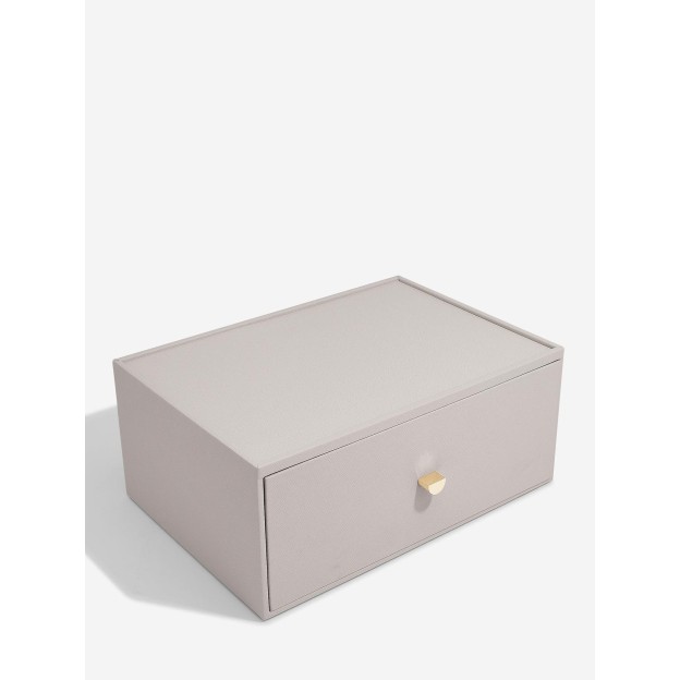 Organizator makeup mare maro