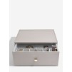 Organizator makeup mare maro