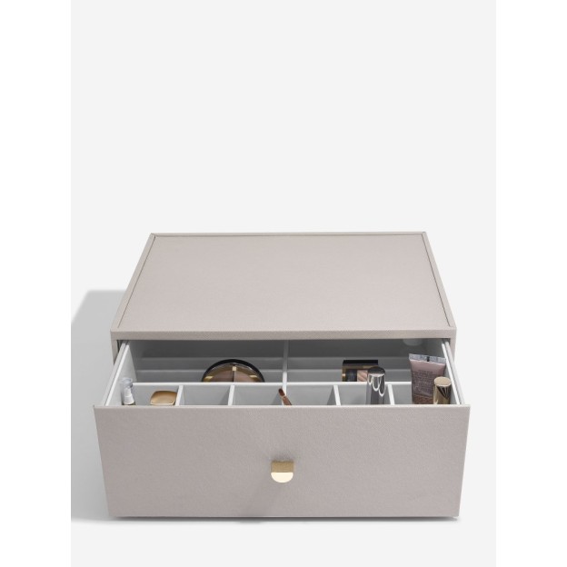 Organizator makeup mare maro