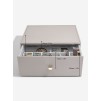 Organizator makeup mare maro
