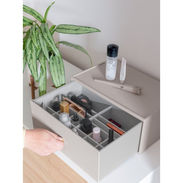 Organizator makeup mare maro