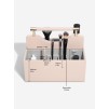 Organizator makeup mare roz classic
