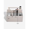 Organizator pentru MAKEUP bej