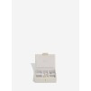 Set 2 cutii pentru bijuterii mini ivory