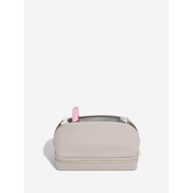 Fata de masa LURIANA