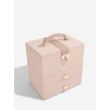 Servetel de masa FAYE