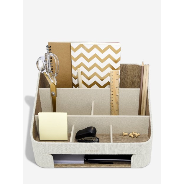 Fata de masa LURIANA