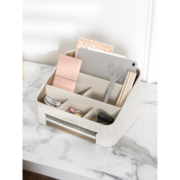 Fata de masa LURIANA