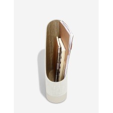 Dosar vertical pentru birou Linen