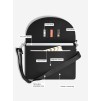 Geantă pentru notebook BLACK