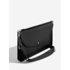Geantă pentru notebook BLACK
