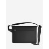 Geantă pentru notebook BLACK