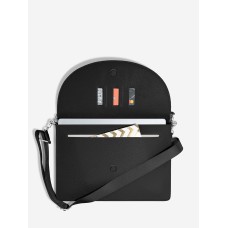 Geanta pentru notebook BLACK