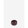 Organizator rechizite BURGUNDY