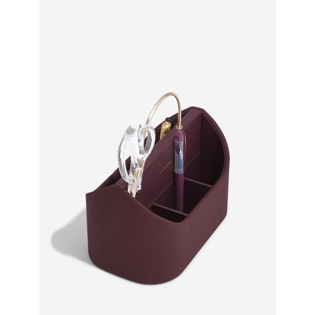 Organizator birou WITH