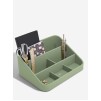 Organizator birou Pistachio