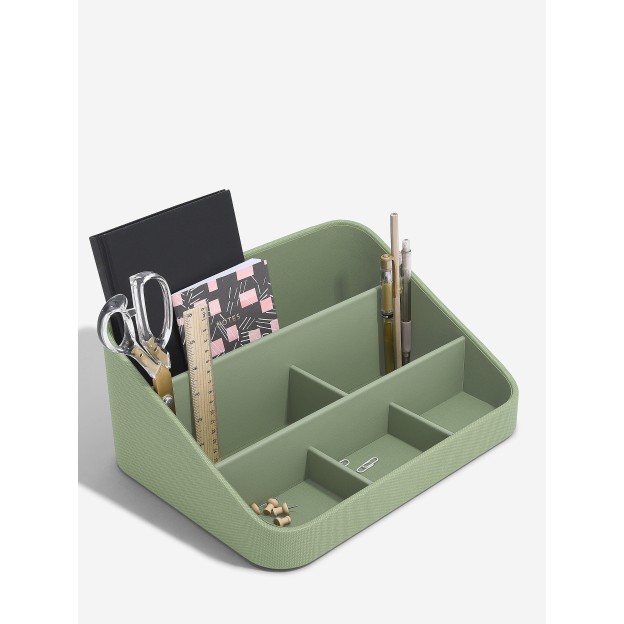 Organizator birou Pistachio