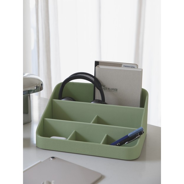 Organizator birou Pistachio