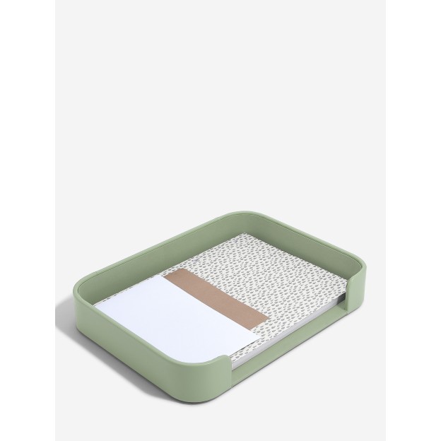 Organizator documente Pistachio