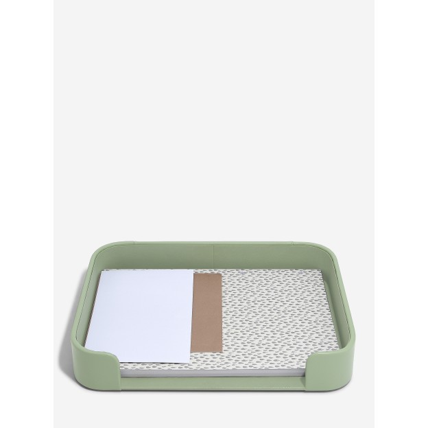 Organizator documente Pistachio