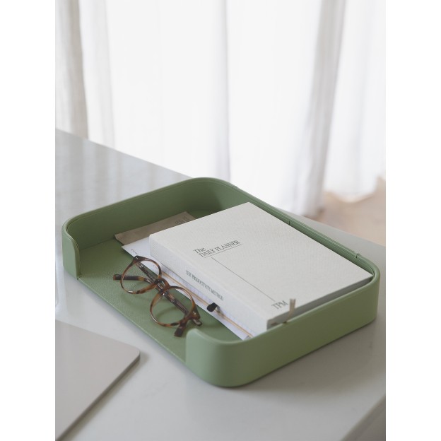 Organizator documente Pistachio