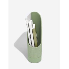 Dosar vertical pentru birou Pistachio