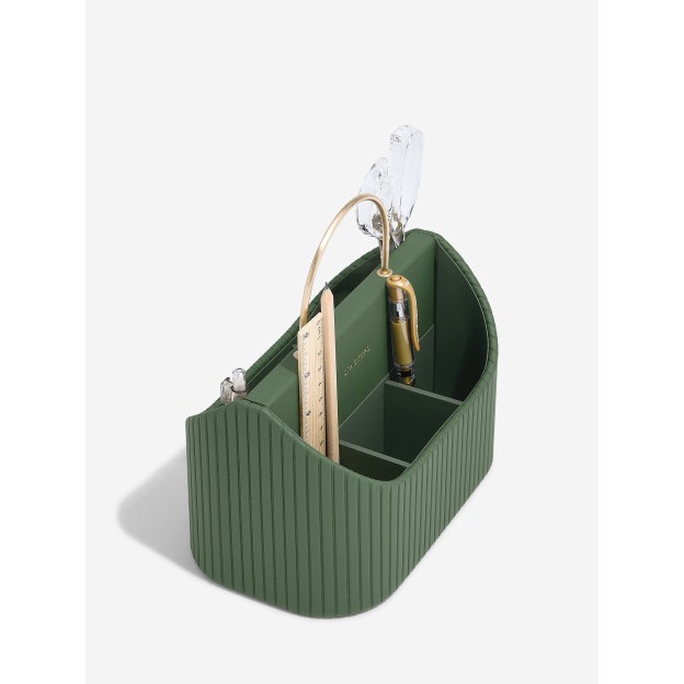 Organizator birou Green