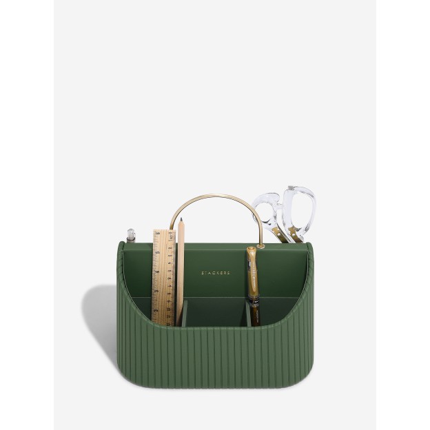 Organizator birou Green