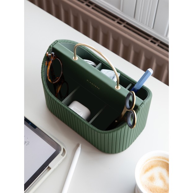 Organizator birou Green