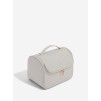Trusa cosmetică Case