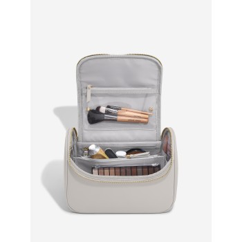 Trusa cosmetica Case