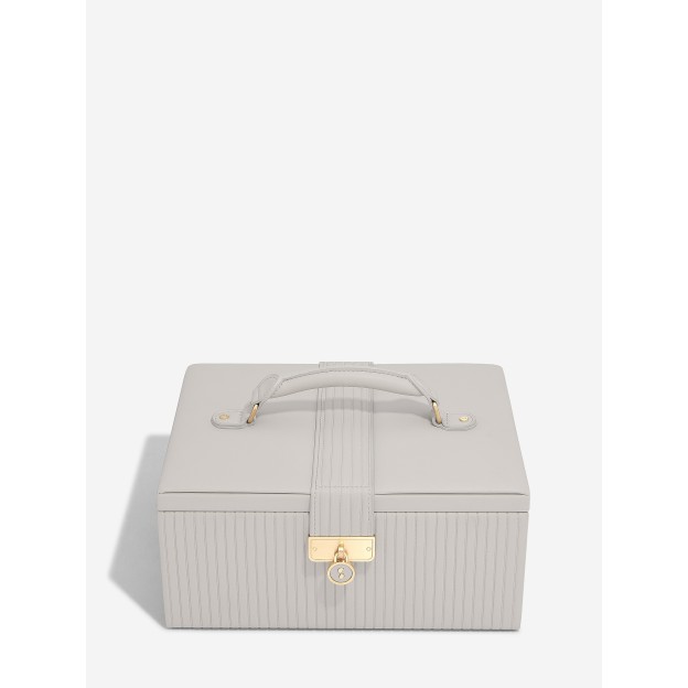 Cutie pentru bijuterii Classic