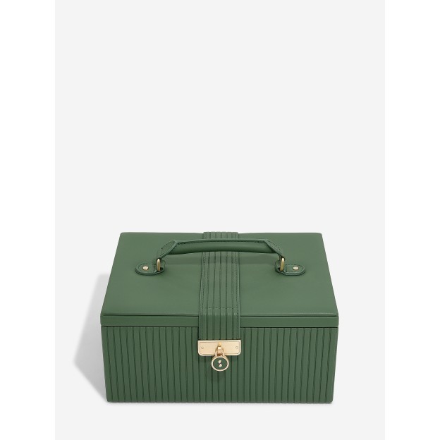 Cutie pentru bijuterii Classic