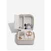 Cutie pentru ceas si bijuterii Jewellery Box