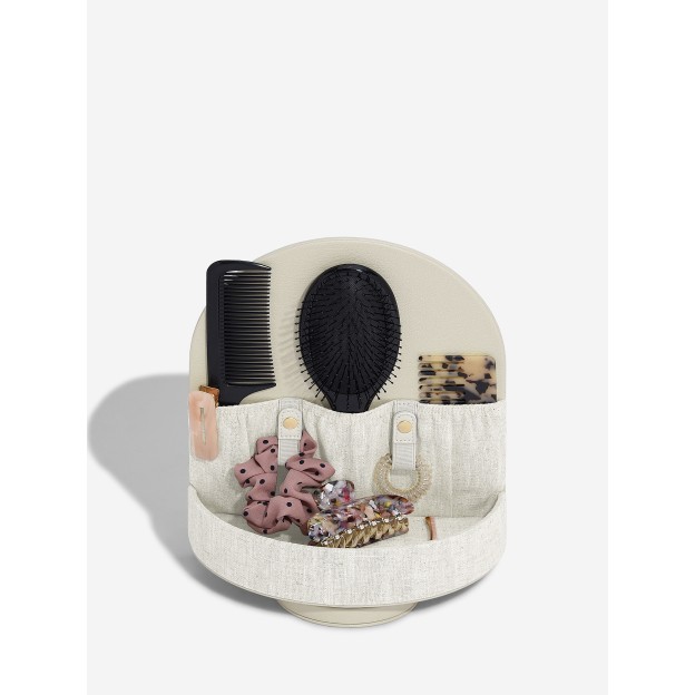 Скатерть JIMUS