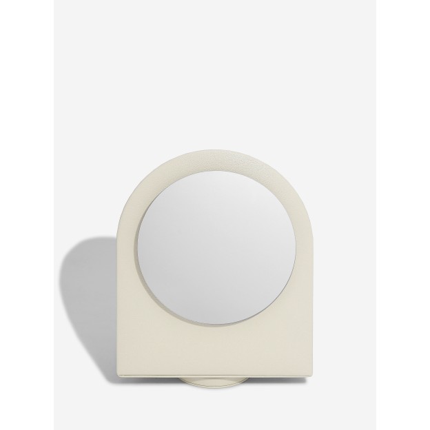 Скатерть JIMUS