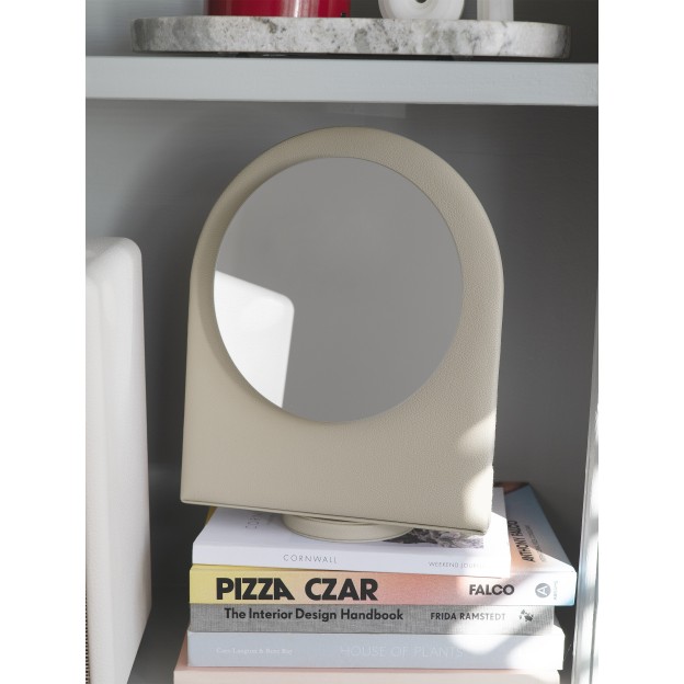 Скатерть JIMUS