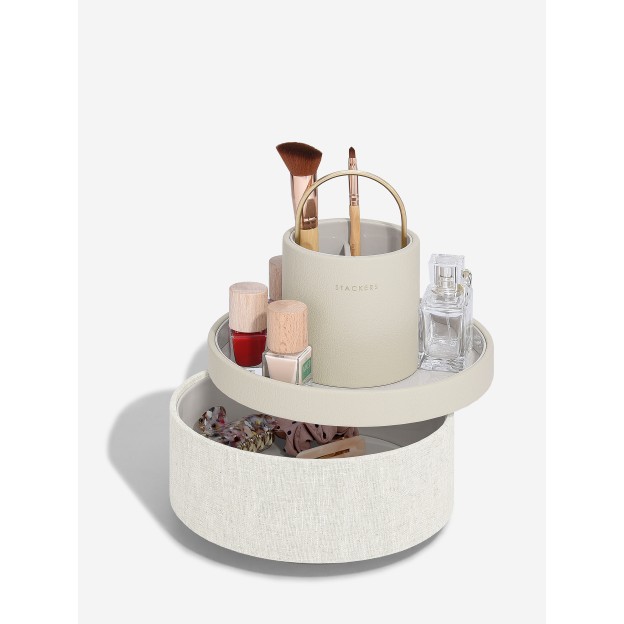 Скатерть JIMUS