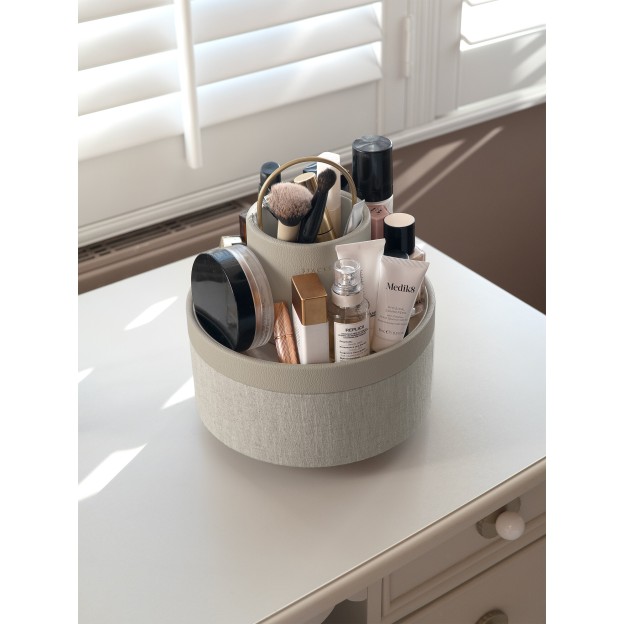 Скатерть JIMUS