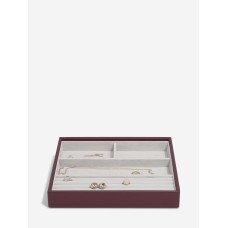 Cutie pentru bijuterii Classic Ring Cutie pentru bijuterii Classic Ring
