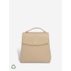 Rucsac bej mic