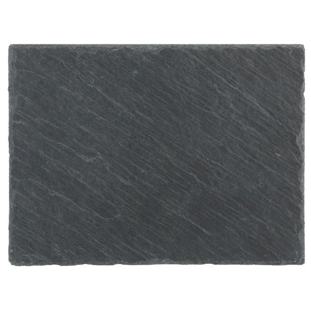 PLATOU 24X32