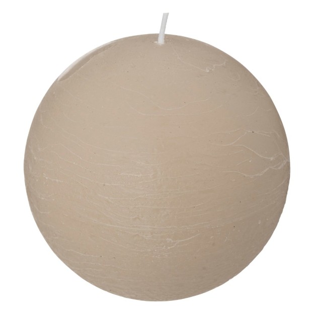 Luminare RUSTIC BALL