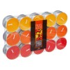 Luminare NINA SCENTED T-LIGHT