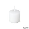 Set luminari 3.8x10