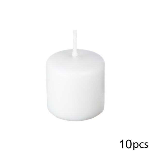 Set luminari 3.8x10