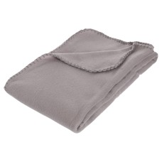 Одеяло GREY 125*150