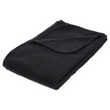 Одеяло 125x150