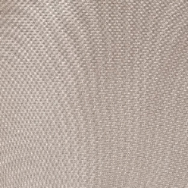 Fata de masa 140x240 cm