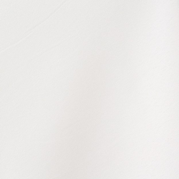 Fata de masa IVORY
